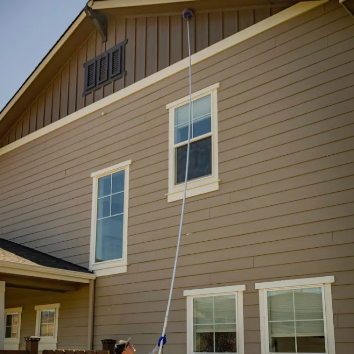 Croach Pest Control Picture 10