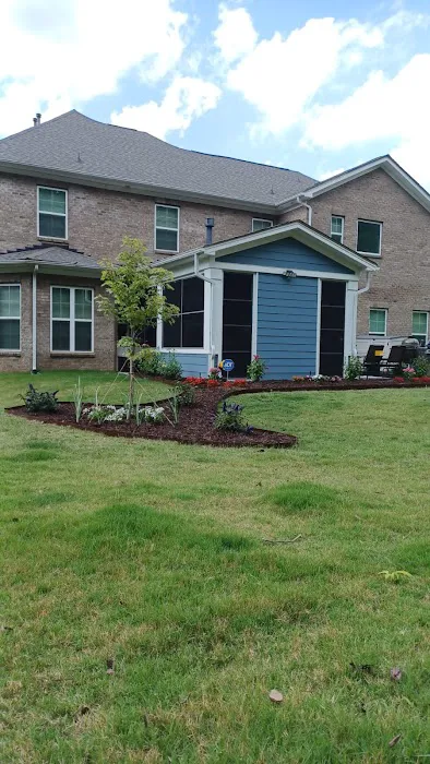 Green Pest Control Picture 4