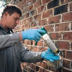 Killingsworth Environmental