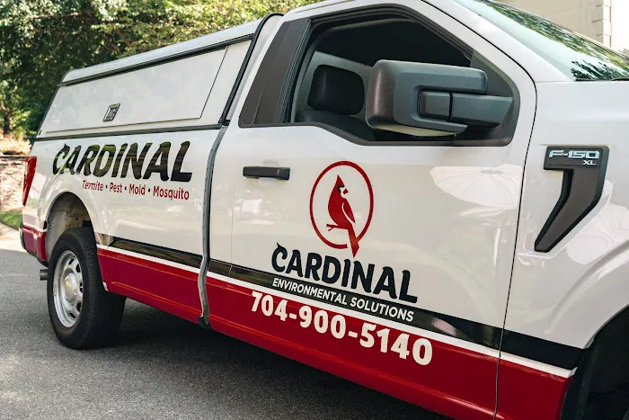Cardinal Environmental Solutions, LLC Picture 8
