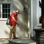 Cardinal Environmental Solutions, LLC