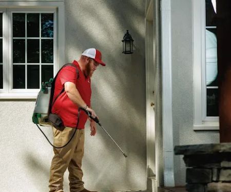 Cardinal Environmental Solutions, LLC