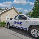 Action Pest Exterminating