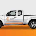 Clegg’s Termite & Pest Control - Charlotte