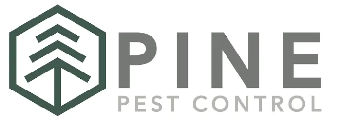 Pine Pest Control Picture 6