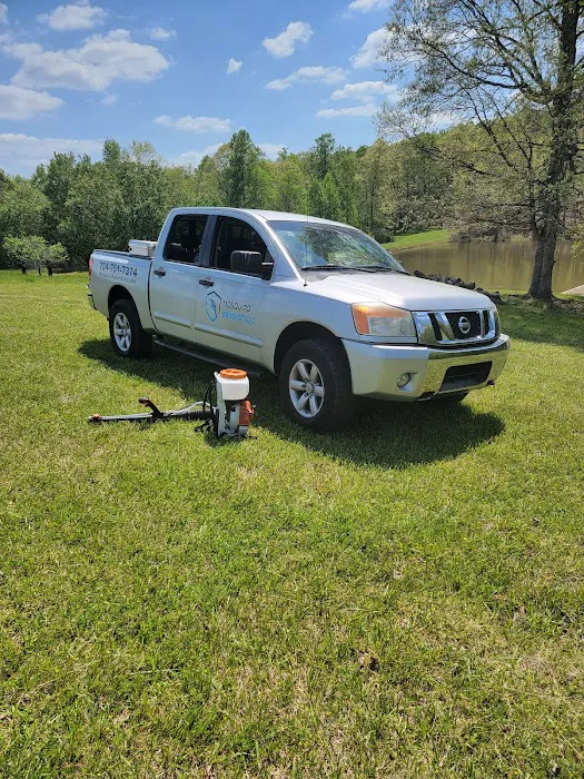 Mosquito Bandito LLC Picture 10