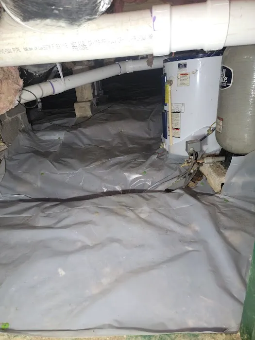 Mosquito Bandito LLC Picture 2