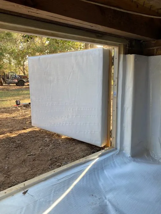 Nelon-Cole Termite & Pest Control Picture 7