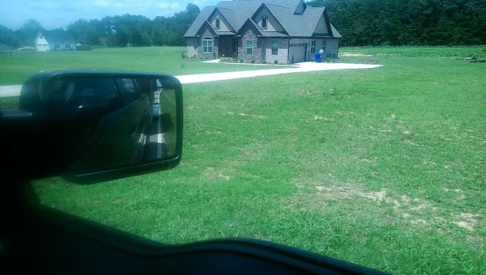 Bishop's Pest Control Picture 2