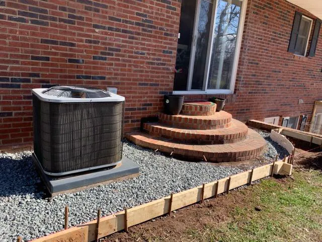 Nelon-Cole Termite & Pest Control Picture 2