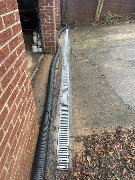 H & H Pest Control & Waterproofing Picture 1