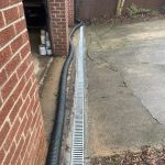H & H Pest Control & Waterproofing