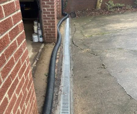 H & H Pest Control & Waterproofing