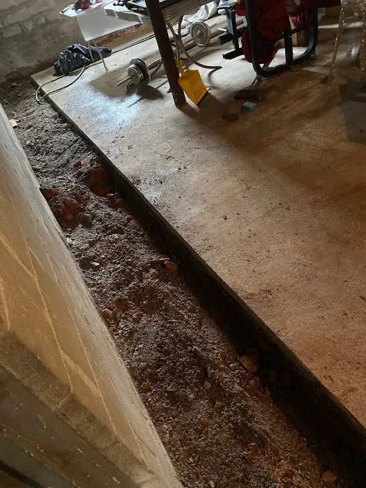 Mr. Pest Control Picture 9