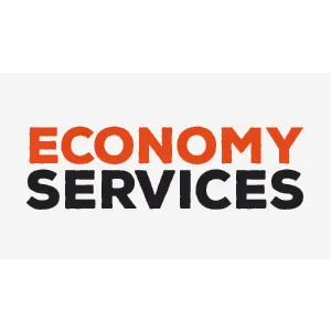 Economy Services Inc Picture 1