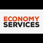 Economy Services Inc