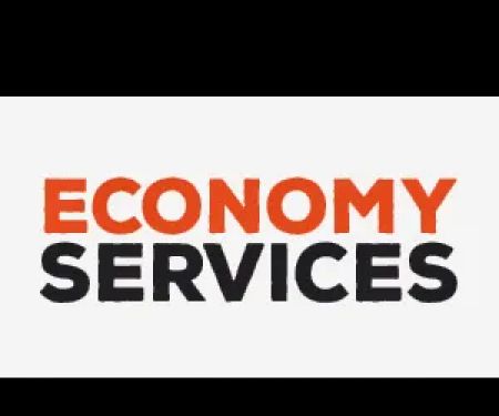 Economy Services Inc