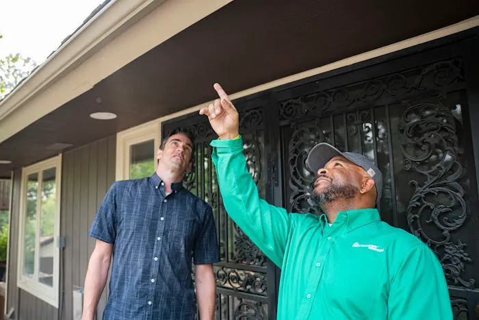 PestMaster of Asheville Picture 2