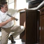 PestMaster of Asheville