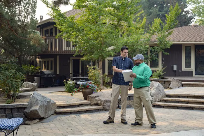 PestMaster of Asheville Picture 8