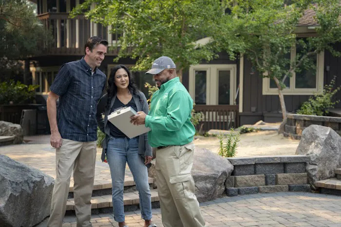 PestMaster of Asheville Picture 9