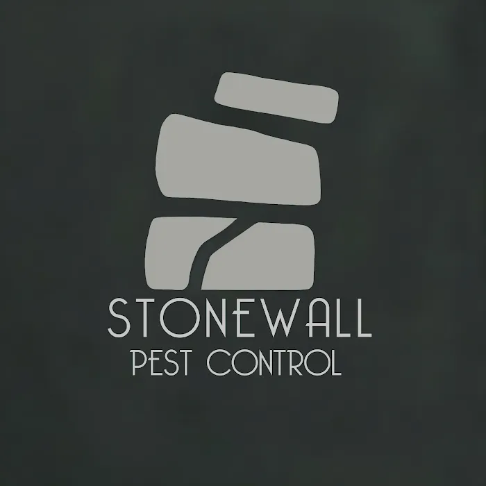 Stonewall Pest Control Picture 6