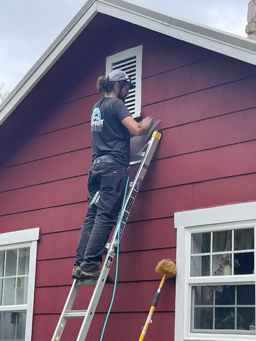 Summit Pest Solutions Picture 2