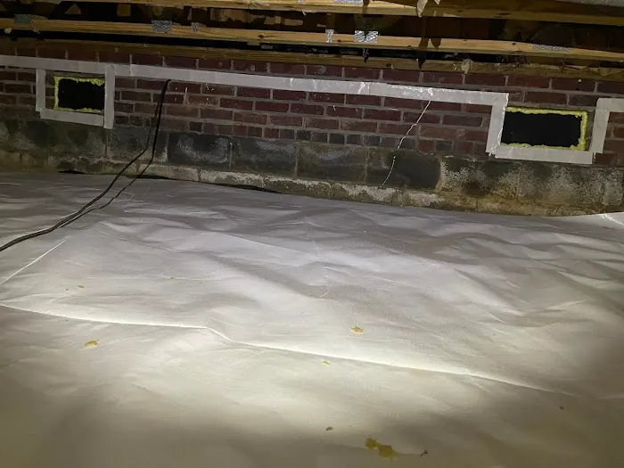 Summit Pest Solutions Picture 6