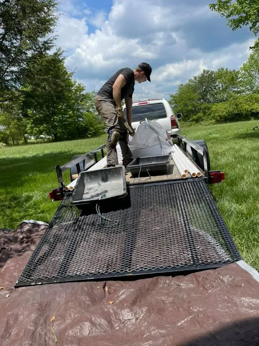 Summit Pest Solutions Picture 10