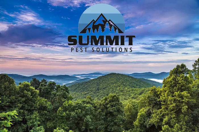 Summit Pest Solutions Picture 1