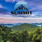Summit Pest Solutions