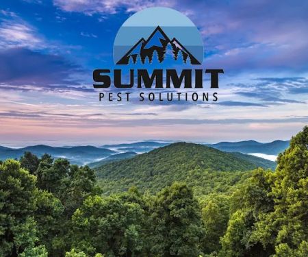 Summit Pest Solutions
