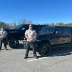 Arsenal Pest Management, Inc.