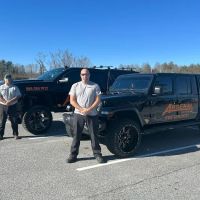 Arsenal Pest Management, Inc. ico