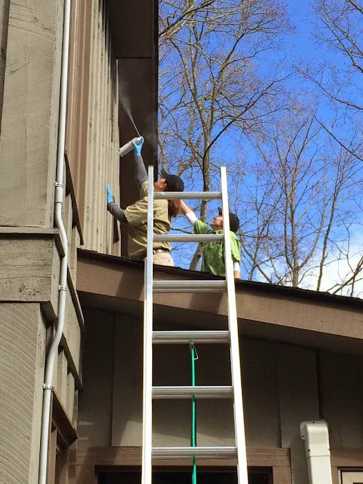Pisgah Pest Control, Inc - Brevard Picture 3