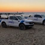 Pro 1 Pest Control