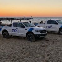 Pro 1 Pest Control ico