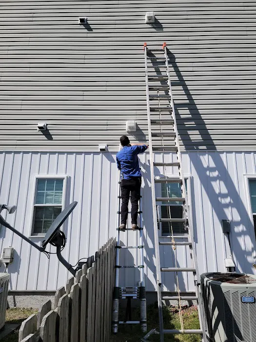 Healthy Home Pest Control, LLC Picture 2