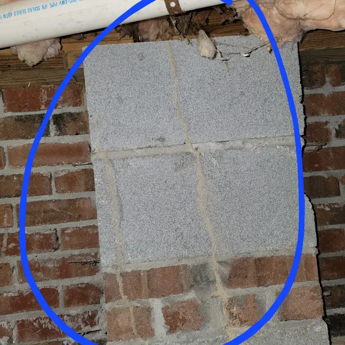 Healthy Home Pest Control, LLC Picture 10