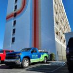 Healthy Home Pest Control, LLC