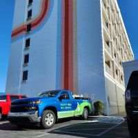 Healthy Home Pest Control, LLC ico