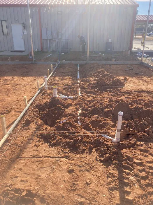 Stone's Pest Services, LLC Picture 1