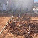 Stone's Pest Services, LLC