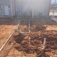 Stone's Pest Services, LLC ico