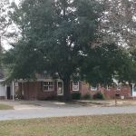 Able Exterminiating Co