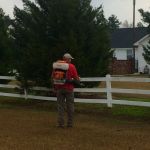Eastland Pest Control