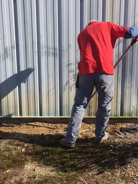 Eastland Pest Control Picture 7