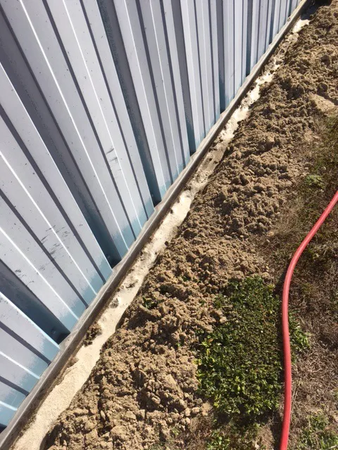 Eastland Pest Control Picture 5