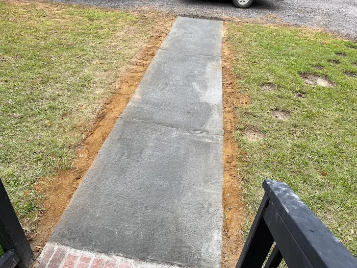 Great Quality Pest Solutions & Great Quality Lawn Care Picture 5