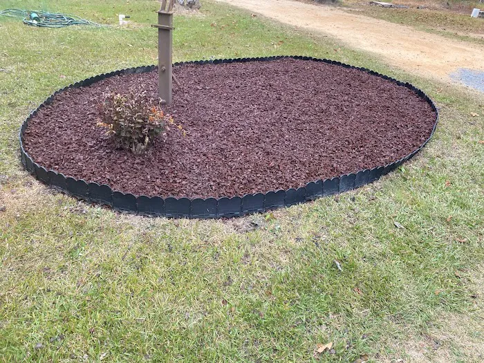 Great Quality Pest Solutions & Great Quality Lawn Care Picture 6